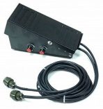 Педаль управления TIG-Rem (3м) Aurora