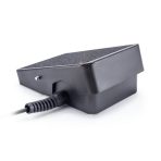 Педаль для Foxweld SAGGIO TIG, длина 8м, разъём 5-pin (папа) — изображение 2