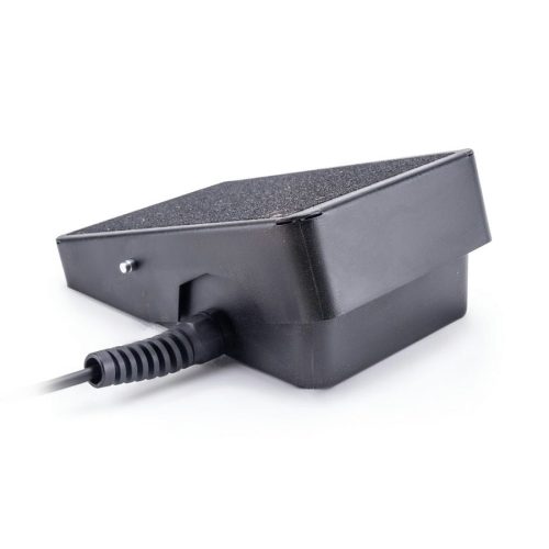 Педаль для Foxweld SAGGIO TIG, длина 8м, разъём 5-pin (папа) — изображение 2