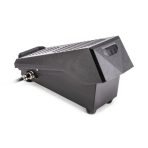 Педаль ДУ для Foxweld SAGGIO TIG, длина 10м, разъём 5-pin (мама) — изображение 2