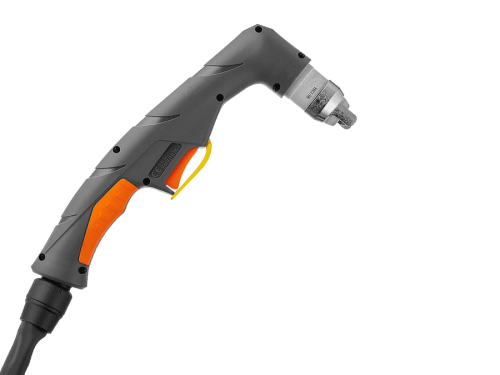 Резак плазменный Сварог TECH CSP 100 цент. адаптер 6м — изображение 3