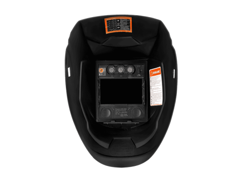 Маска сварочная Сварог PRO В40I — изображение 14