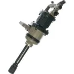 Пневмогайковерт ударный CROWN CT38084 BMC — изображение 3