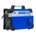 Сварочный инвертор AuroraPRO Stronghold 315M — изображение 7