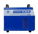 Аппарат плазменной резки AuroraPRO Airforce 80 — изображение 8