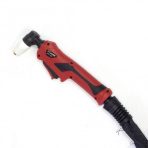 Плазменный резак Aurora PT-31 (М16х1,5) 5м HF (Inn) — изображение 2