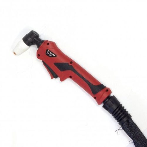 Плазменный резак Aurora PT-31 (М16х1,5) 5м HF (Inn) — изображение 2