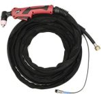 Плазменный резак Aurora SG55 (М16x1,5) 5м HF (Air 60M)