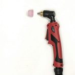 Плазменный резак Aurora SG55 (М16x1,5) 5м HF (Air 60M) — изображение 3