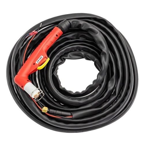 Плазменный резак LT141 (М16x1,5) 12м HF