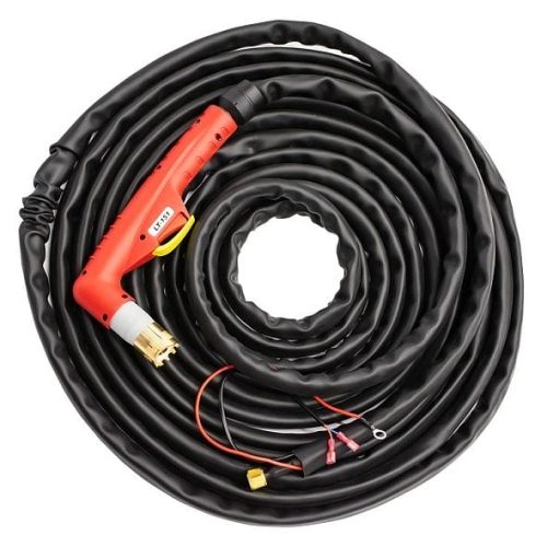 Плазменный резак Aurora LT151 (М16x1,5) 12м HF