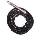 Плазменный резак маш. LTM160 (M16x1.5) 6м HF Aurora 36507 — изображение 2