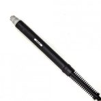 Плазменный резак маш. Aurora LTM81, евро, 6м HF — изображение 2