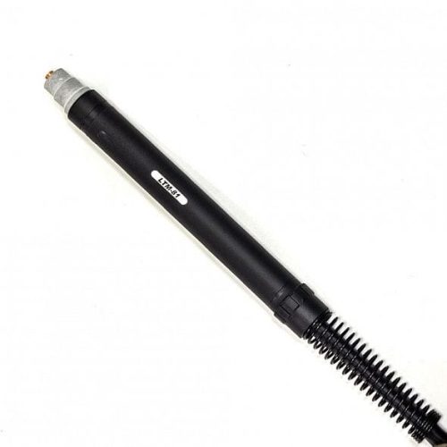 Плазменный резак маш. Aurora LTM81, евро, 6м HF — изображение 2