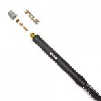 Плазменный резак маш. Aurora LTM81, евро, 6м HF — изображение 3