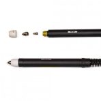 Плазменный резак маш. Aurora PP80 (М16х1,5) 5м HF — изображение 4