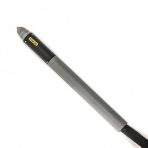 Плазменный резак маш. Aurora PTM80 Евро 6м, пневмо — изображение 2