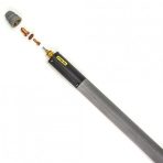 Плазменный резак маш. Aurora PTM80 Евро 6м, пневмо — изображение 3