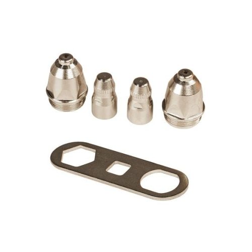 Плазменный резак Aurora P80 Евро 12м HF — изображение 4