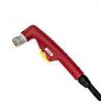 Плазменный резак Aurora PT-81 (6м) ц.а. — изображение 2