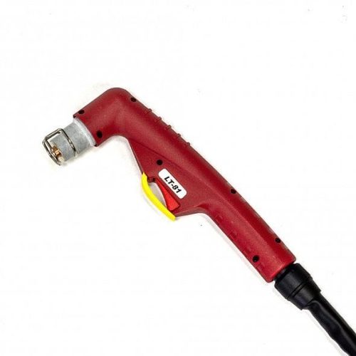 Плазменный резак Aurora PT-81 (6м) ц.а. — изображение 2