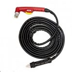 Плазменный резак Aurora PT-81 (6м) ц.а.