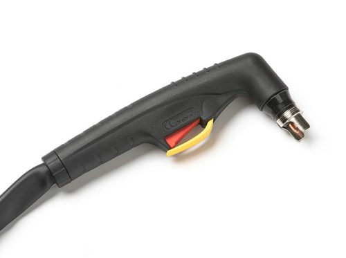 Плазмотрон GROVERS ВР 60 6м ВР-60-6m — изображение 2