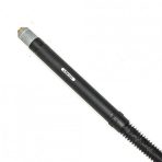 Плазмотрон LTM 101 6м евро — изображение 2