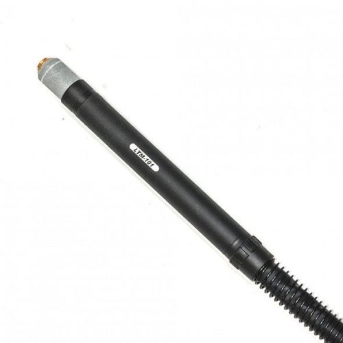 Плазмотрон LTM 101 6м евро — изображение 2