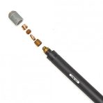 Плазмотрон LTM 101 6м евро — изображение 3