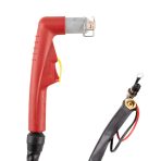 Плазмотрон FoxWeld SAGGIO А141 М16 2Pin 12М