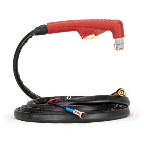 Плазмотрон FoxWeld SAGGIO А81 М16 2Pin 6М — изображение 2