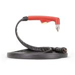 Плазмотрон FoxWeld SAGGIO S105 Ц.Адаптер 6Pin 12м — изображение 2