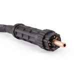 Плазмотрон FoxWeld SAGGIO S65 Ц.Адаптер 6Pin 6м — изображение 3