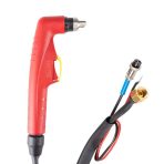Плазмотрон FoxWeld SAGGIO S45 М16 2Pin 6м