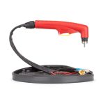 Плазмотрон FoxWeld SAGGIO S45 М16 2Pin 6м — изображение 2