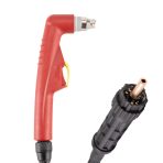 Плазмотрон FoxWeld SAGGIO S85 Ц.Адаптер 6Pin 12м
