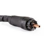 Плазмотрон Foxweld SAGGIO PS-65 6M Ц. Адаптер — изображение 2