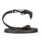 Плазмотрон Foxweld SAGGIO PS-65 6M Ц. Адаптер — изображение 3