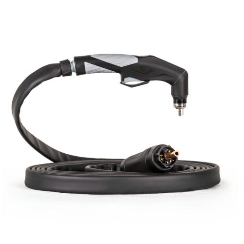 Плазмотрон Foxweld SAGGIO PS-65 6M Ц. Адаптер — изображение 3