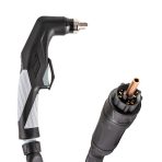 Плазмотрон Foxweld SAGGIO PS-65 6M Ц. Адаптер