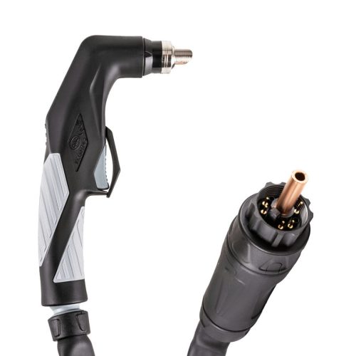 Плазмотрон Foxweld SAGGIO PS-65 6M Ц. Адаптер