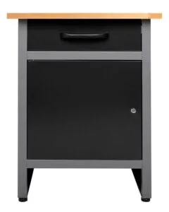 Стол-верстак для мастерской BAUMEISTER BTC-004 — изображение 1