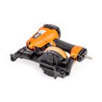 Пневматический гвоздезабивной пистолет – барабанный нейлер FoxWeld AERO C45