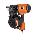 Пневматический гвоздезабивной пистолет – барабанный нейлер FoxWeld AERO C90 — изображение 4