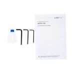 Пневматический гвоздезабивной пистолет – барабанный нейлер FoxWeld AERO C90 — изображение 7