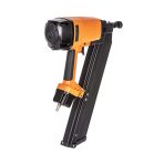 Пневматический гвоздезабивной пистолет – реечный нейлер FoxWeld AERO 9021 — изображение 4