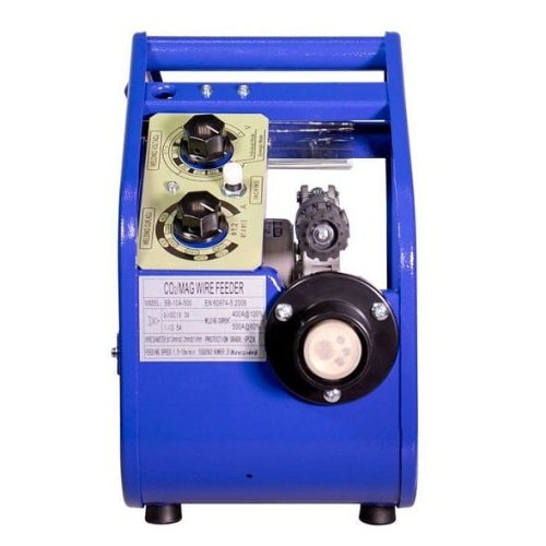 Подающий механизм AuroraPRO SB-10-C1 — изображение 2