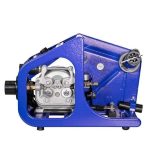 Подающий механизм AuroraPRO SB-10-C1 — изображение 3