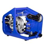 Подающий механизм AuroraPRO SB-10-C1 — изображение 4